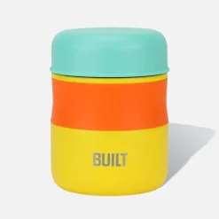 Built Insulated Food Jar - cozylivehome.com | we sell a wide range of comfortable household items^ Shop All
