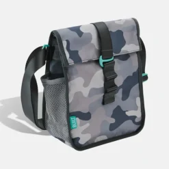 Built NY Crosstown Lunch Bag - cozylivehome.com | we sell a wide range of comfortable household items^ Shop All