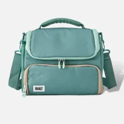Built Prime Lunch Bag - cozylivehome.com | we sell a wide range of comfortable household items^ Shop All