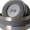 Built Stainless Steel Dog Bowl 64oz - cozylivehome.com | we sell a wide range of comfortable household items^ Shop All