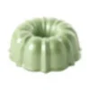 BUNDT 12 CUP RED/MINT/NAVY - cozylivehome.com | we sell a wide range of comfortable household items^ Shop All