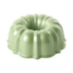 BUNDT 12 CUP RED/MINT/NAVY - cozylivehome.com | we sell a wide range of comfortable household items^ Shop All