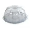 BUNDT CAKE KEEPER - cozylivehome.com | we sell a wide range of comfortable household items^ Shop All