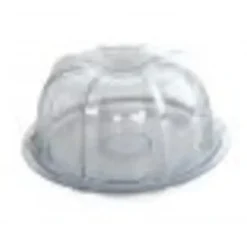 BUNDT CAKE KEEPER - cozylivehome.com | we sell a wide range of comfortable household items^ Shop All