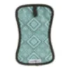 BUNDT HOT PAD - cozylivehome.com | we sell a wide range of comfortable household items^ Shop All