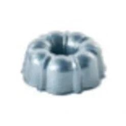 BUNDT PAN 6 CUP - cozylivehome.com | we sell a wide range of comfortable household items^ Shop All