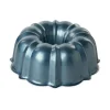 BUNDT PAN 3 CUP - cozylivehome.com | we sell a wide range of comfortable household items^ Shop All