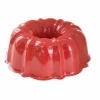 Bundt Pan 12 Cups - cozylivehome.com | we sell a wide range of comfortable household items^ Shop All