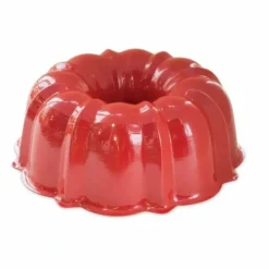 Bundt Pan 12 Cups - cozylivehome.com | we sell a wide range of comfortable household items^ Shop All