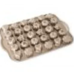 BUNDT TEA CAKES & CANDIES PAN - cozylivehome.com | we sell a wide range of comfortable household items^ Shop All