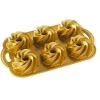 BUNDTLETTE HERITAGE MINI PAN - cozylivehome.com | we sell a wide range of comfortable household items^ Shop All