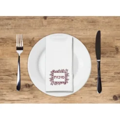 Burgundy Floral Succos - cozylivehome.com | we sell a wide range of comfortable household items^ Shop All