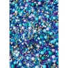 Buried Treasure Sprinkles 3.5 oz - cozylivehome.com | we sell a wide range of comfortable household items^ Shop All