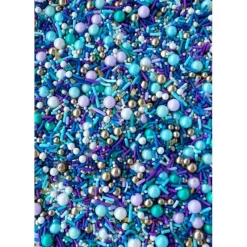 Buried Treasure Sprinkles 3.5 oz - cozylivehome.com | we sell a wide range of comfortable household items^ Shop All