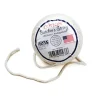 BUTCHERS STRING 185 FT - cozylivehome.com | we sell a wide range of comfortable household items^ Shop All