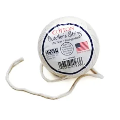 BUTCHERS STRING 185 FT - cozylivehome.com | we sell a wide range of comfortable household items^ Shop All