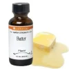 BUTTER FLAVOR 1 OZ - cozylivehome.com | we sell a wide range of comfortable household items^ Shop All