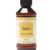 BUTTER FLAVOR 4OZ - cozylivehome.com | we sell a wide range of comfortable household items^ Shop All