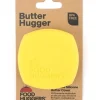 BUTTER HUGGER YLW - cozylivehome.com | we sell a wide range of comfortable household items^ Shop All
