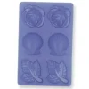 BUTTER MOLD - cozylivehome.com | we sell a wide range of comfortable household items^ Shop All