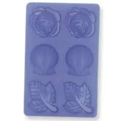 BUTTER MOLD - cozylivehome.com | we sell a wide range of comfortable household items^ Shop All