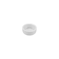BUTTER SERVER RAMEKIN 2oz - cozylivehome.com | we sell a wide range of comfortable household items^ Shop All
