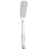 BUTTER SPREADER KNIFE SS - cozylivehome.com | we sell a wide range of comfortable household items^ Shop All