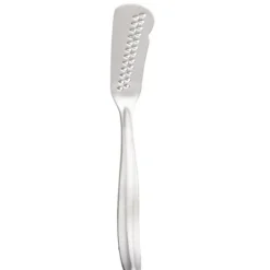 BUTTER SPREADER KNIFE SS - cozylivehome.com | we sell a wide range of comfortable household items^ Shop All