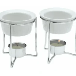 Hot BUTTER WARMERS - cozylivehome.com | we sell a wide range of comfortable household items Housewares