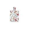 Shop Butterfly Printed Ceramic Serving Board Multi - cozylivehome.com | we sell a wide range of comfortable household items Giftware