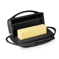 BUTTERIE BLACK - cozylivehome.com | we sell a wide range of comfortable household items^ Shop All