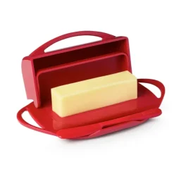 BUTTERIE RED - cozylivehome.com | we sell a wide range of comfortable household items^ Shop All