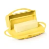 BUTTERIE YELLOW - cozylivehome.com | we sell a wide range of comfortable household items^ Shop All