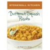 BUTTERNUT SQUASH RISOTTO - cozylivehome.com | we sell a wide range of comfortable household items^ Shop All