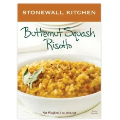 BUTTERNUT SQUASH RISOTTO - cozylivehome.com | we sell a wide range of comfortable household items^ Shop All