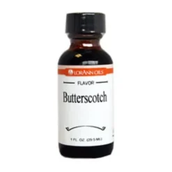 BUTTERSCOTCH FLAVOR 1 OZ - cozylivehome.com | we sell a wide range of comfortable household items^ Shop All