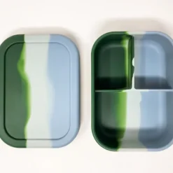 Buzzee Silicone Bento Box - cozylivehome.com | we sell a wide range of comfortable household items^ Shop All