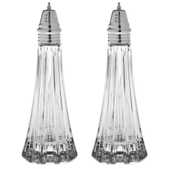 Sale C427 Salt & Pepper Shaker - cozylivehome.com | we sell a wide range of comfortable household items Giftware