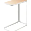 C Side Table - Steel - cozylivehome.com | we sell a wide range of comfortable household items^ Shop All
