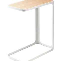 C Side Table - Steel - cozylivehome.com | we sell a wide range of comfortable household items^ Shop All