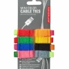 Cable Ties - cozylivehome.com | we sell a wide range of comfortable household items^ Shop All