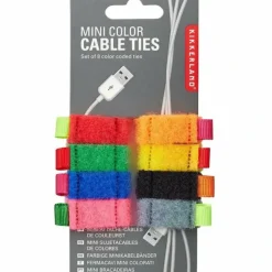 Cable Ties - cozylivehome.com | we sell a wide range of comfortable household items^ Shop All