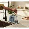 Caddy Stone Green Kitchen Sink Organiser - cozylivehome.com | we sell a wide range of comfortable household items^ Shop All