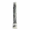 CA-HV-RI-M RIBBED HAVDALAH CANDLE - cozylivehome.com | we sell a wide range of comfortable household items^ Shop All