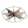 CAKE & PIE DIVIDER - cozylivehome.com | we sell a wide range of comfortable household items^ Shop All