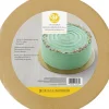 CAKE BOARD GLD GLTTR 12IN 3CT - cozylivehome.com | we sell a wide range of comfortable household items^ Shop All