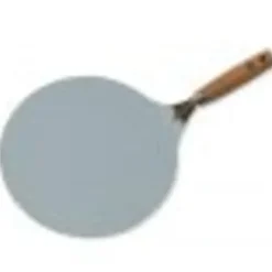 CAKE LIFTER WOOD HANDLE - cozylivehome.com | we sell a wide range of comfortable household items^ Shop All