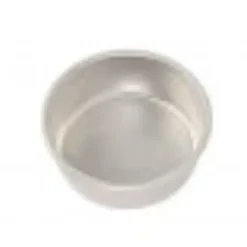CAKE PAN 6" RND - cozylivehome.com | we sell a wide range of comfortable household items^ Shop All