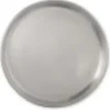 CAKE PAN 12" RND - cozylivehome.com | we sell a wide range of comfortable household items^ Shop All
