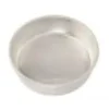 CAKE PAN 8" ROUND - cozylivehome.com | we sell a wide range of comfortable household items^ Shop All